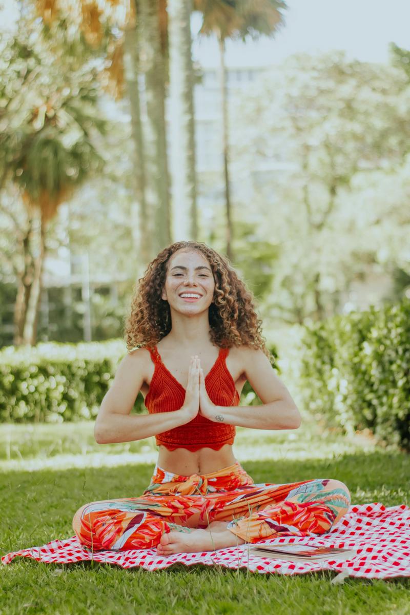 mindfulness meditation