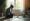 mindfulness meditation