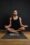 mindfulness meditation