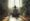 mindfulness meditation