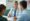 patient referral