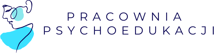 pracowniapsychoedukacji.pl