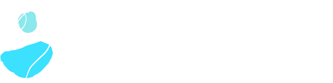 pracowniapsychoedukacji.pl