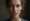 Facial expression