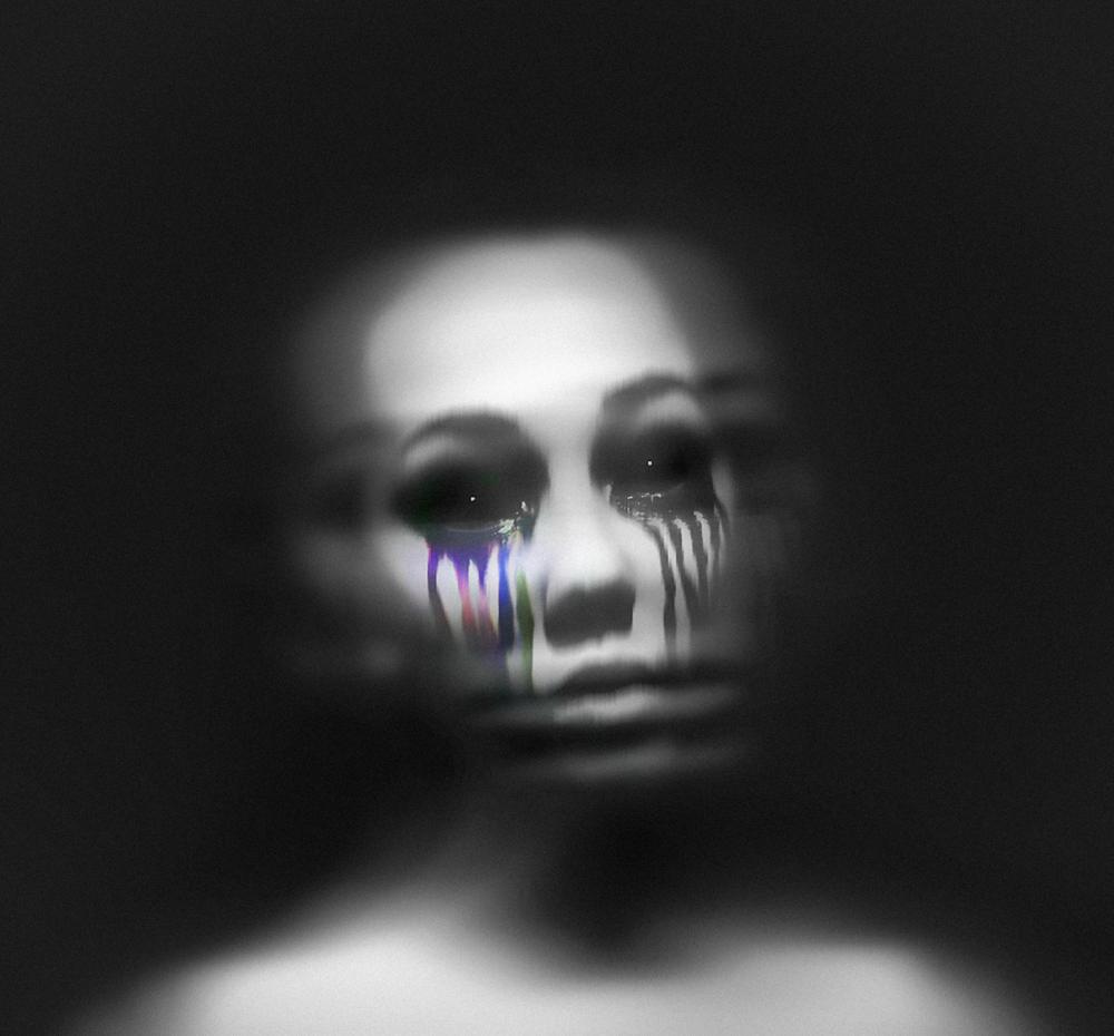 Sadness depression