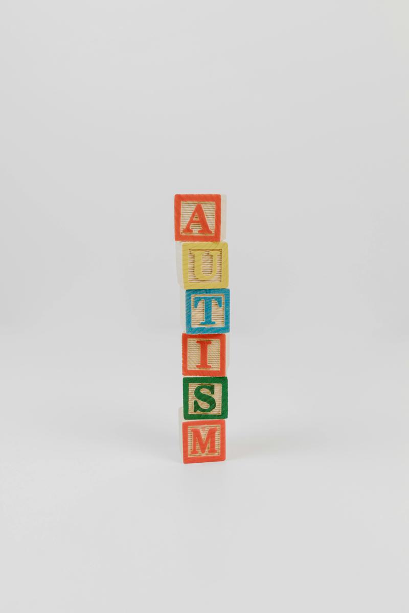 autism support