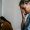 Emotional-stress-4266be33de2d4086b1af97ba680cb8cd