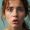 Facial-expression-ec48be1c3d6c4b5abf459a758fdbed5f