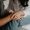 Holding-hands-6f277509cc7740efaf05c26fa727a5ce
