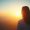 Hopeful-future-355efe7eca484f459c62169f3a8f468a