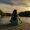 Nature-meditation-8d8bb5c7b4374ec4b515cb17078498a5