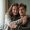 Parent-teen-efaca0d199624830be1287ccf782bab1