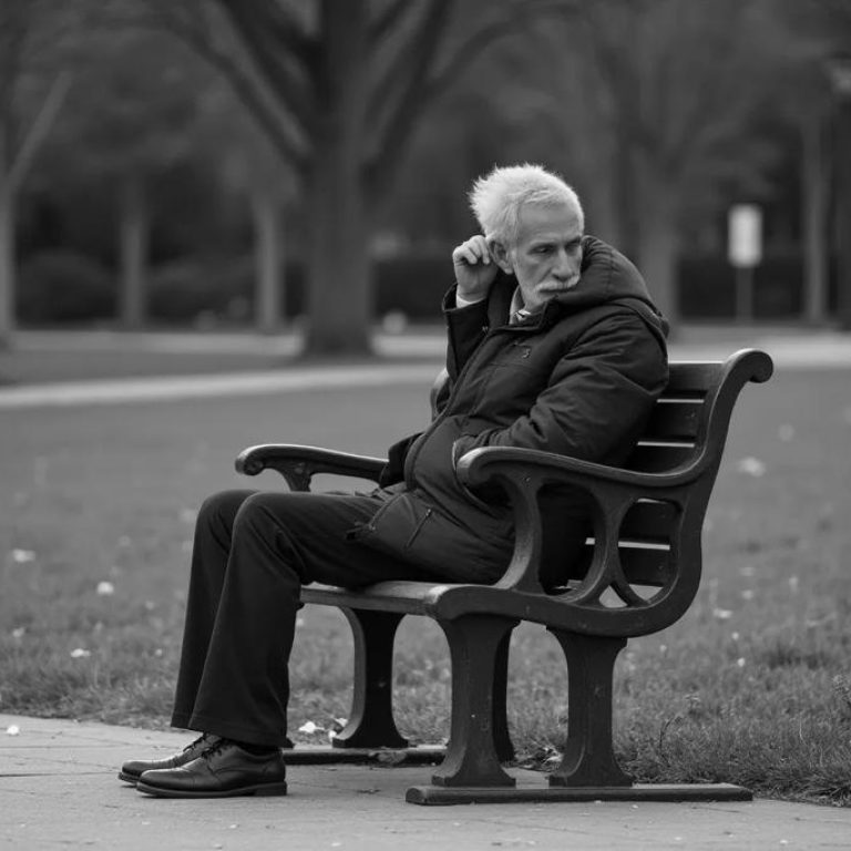 Park-bench-d853bb4cc9f64b4d8103a2151cabe368