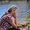 Pensive-person-18f3e697c7144f73a522ae543f80de32