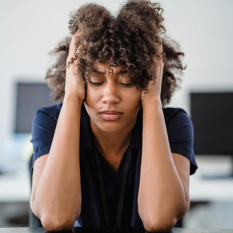Stressed-adult-f38a23d2a25845db84bb56e7402a7f0b