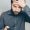 Stressed-man-9490a179efa64feaba8f0c733fc4772e