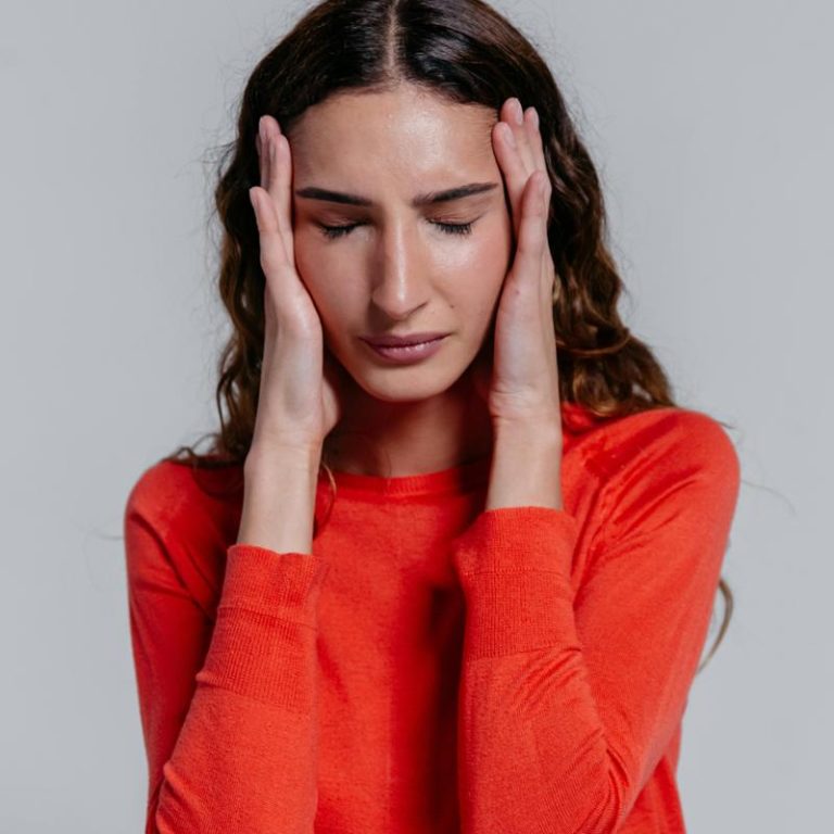 Stressed-person-e5bab175efca45bdbc796baf0bb68de0