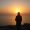 Sunrise-sea-273eb35547964514aad3e710431f0a62