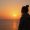 Sunset-contemplation-2033a5be6e8f4f2aa67b2c68db9e7a9c