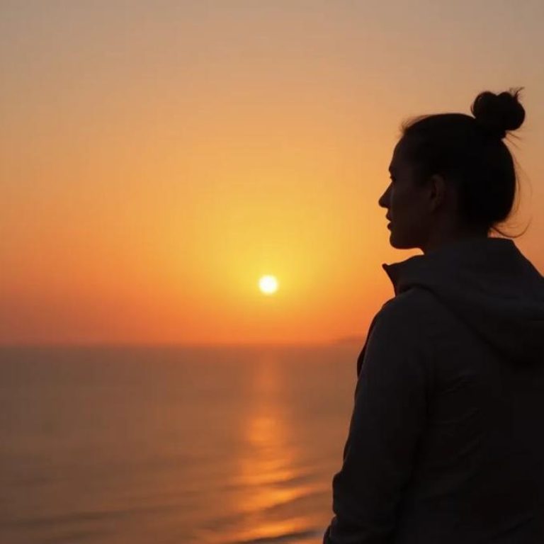 Sunset-contemplation-2033a5be6e8f4f2aa67b2c68db9e7a9c