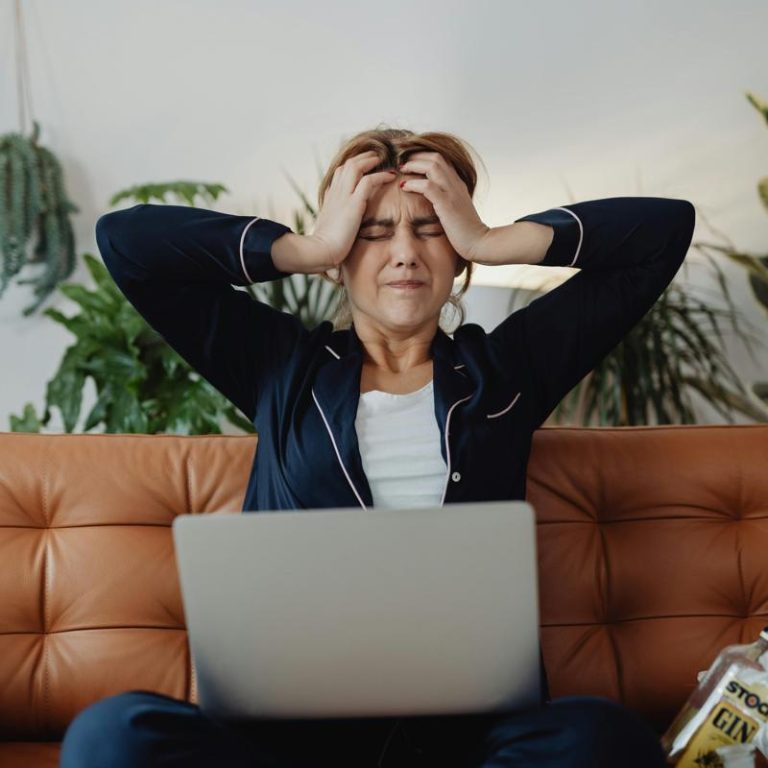 Work-stress-292b4f31a58b42edb1c766009453946f