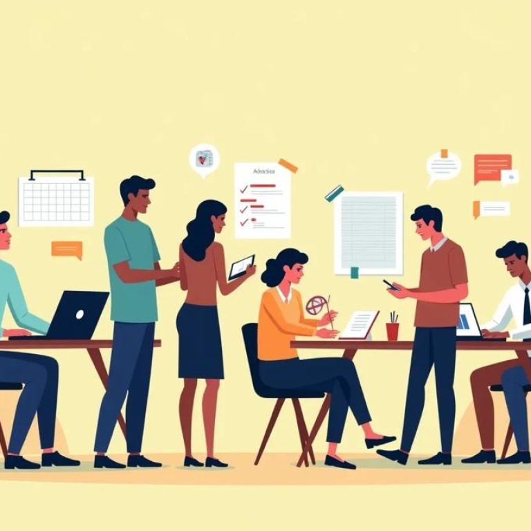 adult-ADHD-7f47f757ccbd4cf6af97dd5ec8cb9df3