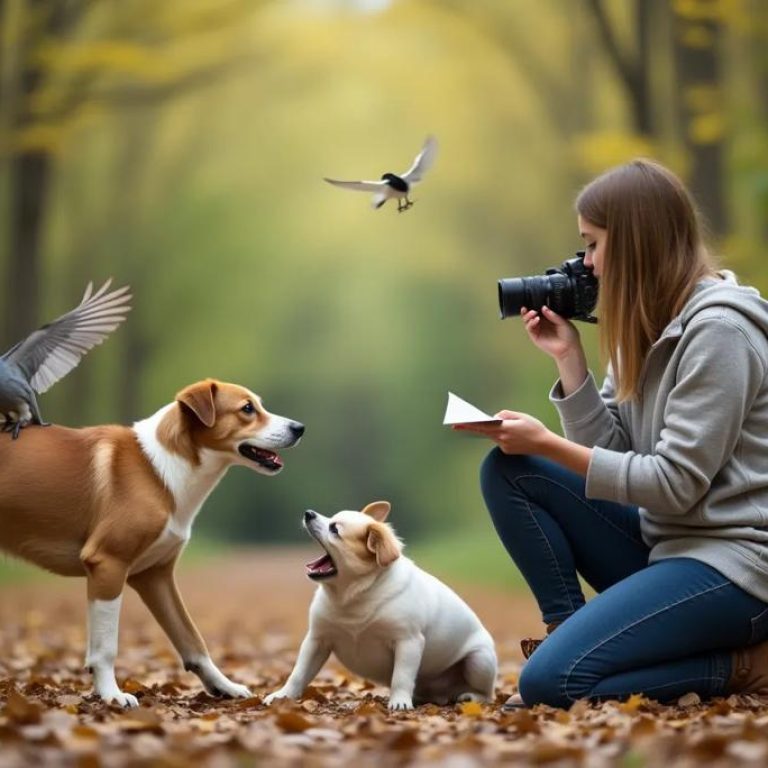 animal-behavior-a01f6cc847224c92bb115c418b3cb666