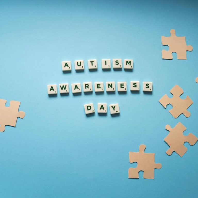 autism-support-e8d06eb0f3b44bb6833267869d46bd26