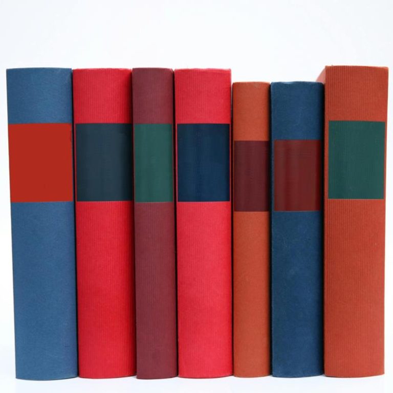 book-stack-904ef7ce330f4e6e8624460447482437