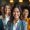 business-people-0a0ee416f5254bdeb388f9c935cd0f7b