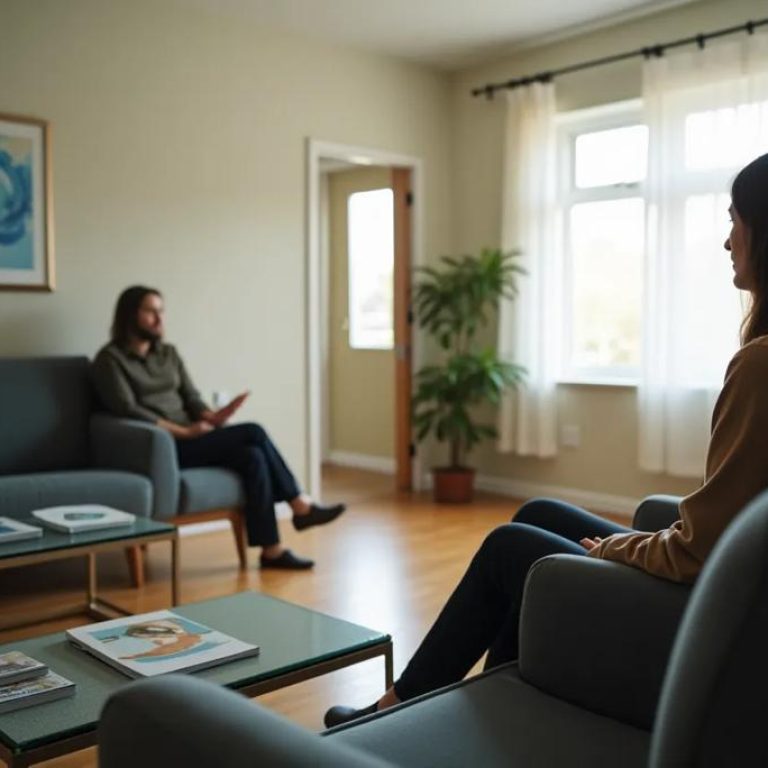 clinic-waiting-room-fbadc3a7c2ed4b60a3a399db14927c7f