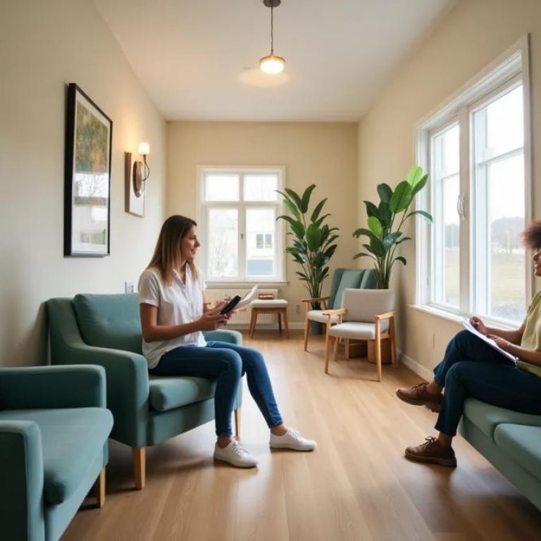 comfortable-waiting-room-7aea5b8213d2430aa2b360ba73ecfc94