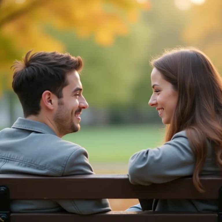 gentle-conversation-860b02ac351b475a8bc69c9ef657cd57