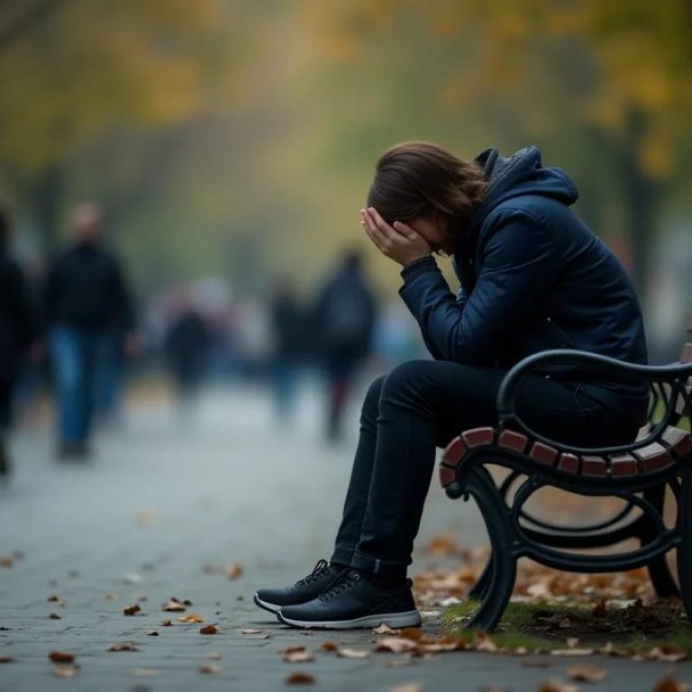 lonely-person-3343bd208fed4bc99a623664b78cd7c8