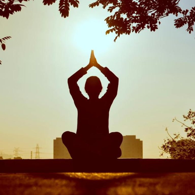 meditation-serenity-47ed63d786954be9ace7ee17400b8d99