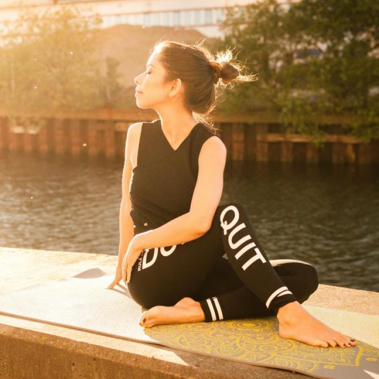 mindfulness-practice-4a52d1da5f7c424bba90a111459ca748