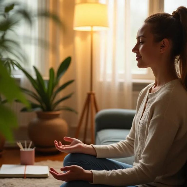 mindfulness-practice-52cc78f8d875487bb42f2af29168de5e