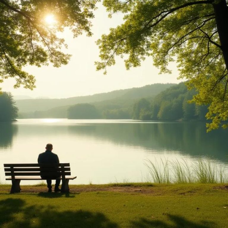 nature-serenity-3c8f2e7d16864174a8049cd479a27b93
