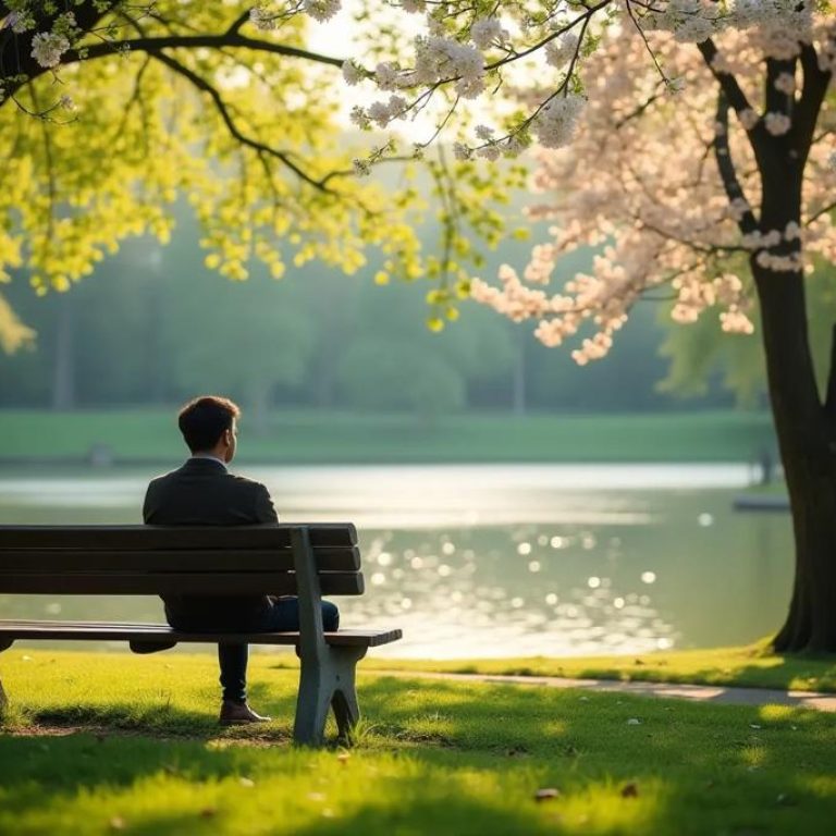 peaceful-park-85c4b71039214b1d861a5ca209e2ef35