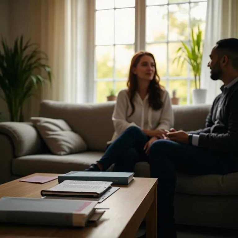 psychologist-office-5cc94accb3dd4e159915b44a94f09d39