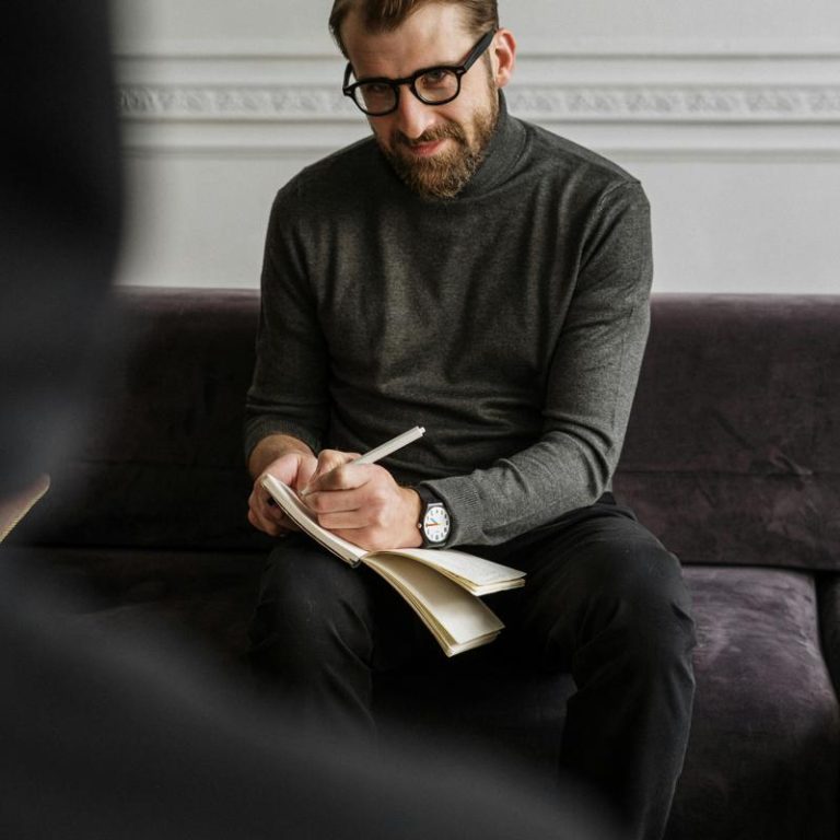 psychologist-office-a378db5b8b1a4848b51578dc04a1bcf4
