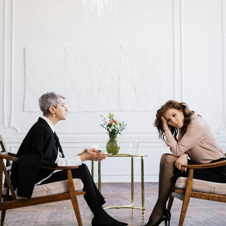 psychologist-office-a38ac891d4474eb589070039898e2294