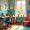 school-counselor-93534c44c2004f8aa4b697bda2c7e0ba