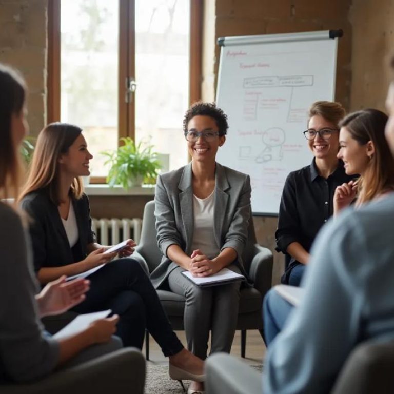 supervision-meeting-ec8b1ed5a7194fb599447e9a15351988