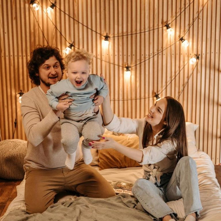 supportive-parenting-9c06c723c263462a9a4050c59700e3eb