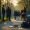 teen-depression-8e1f44083cdf4119acec5aee5d591e72