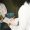 therapy-room-10fcbcdf13d94390b32817782b478066
