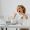 weary-professional-678b2d874ed34916ac9bb9530e522cd3