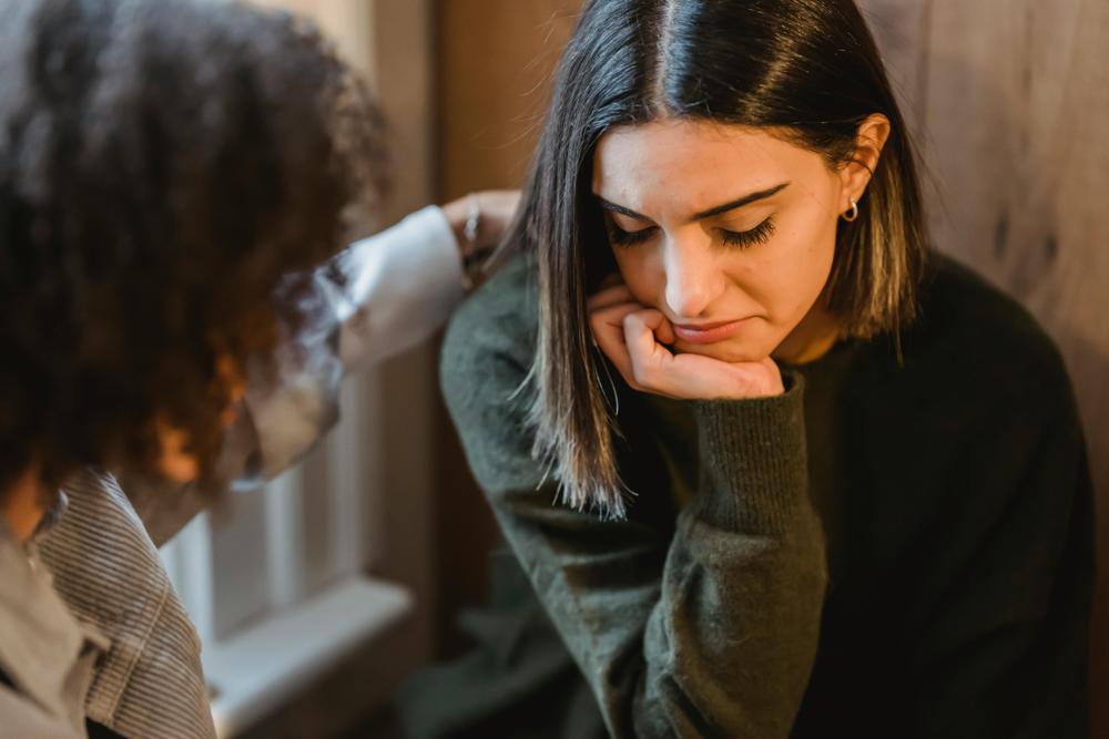 empathy support