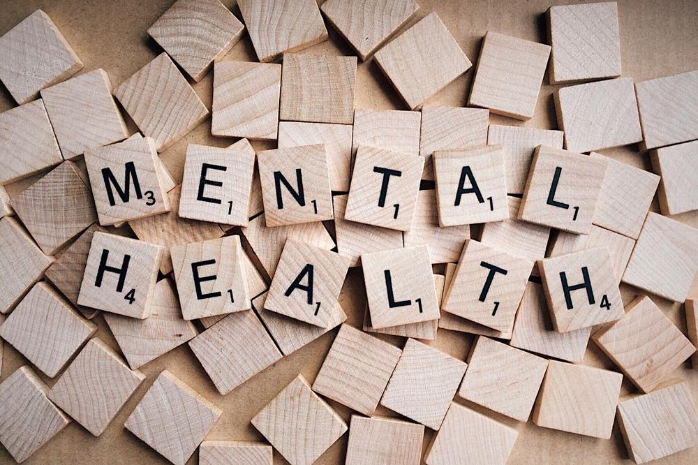 mental health-9084c4ab2b6c42d68750fb97fe06347c.jpg mental health